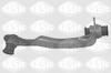 SASIC 4005523 Holder, engine mounting