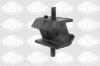 SASIC 9002544 Holder, engine mounting