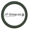 JP GROUP 1115550600 Seal Ring, injector