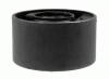 BOGE 87-128-A (87128A) Control Arm-/Trailing Arm Bush