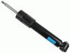 BOGE 36-G86-A (36G86A) Shock Absorber
