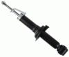BOGE 27-M40-A (27M40A) Shock Absorber