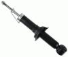 BOGE 27-M41-A (27M41A) Shock Absorber