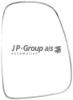 JP GROUP BP1907R Replacement part