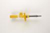 BILSTEIN 35-231189 (35231189) Shock Absorber