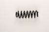 BILSTEIN 36-174041 (36174041) Coil Spring