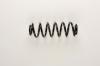 BILSTEIN 36-199655 (36199655) Coil Spring