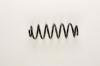 BILSTEIN 36-199808 (36199808) Coil Spring