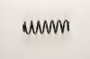 BILSTEIN 36-199846 (36199846) Coil Spring