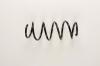 BILSTEIN 36-199884 (36199884) Coil Spring