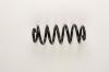 BILSTEIN 36-203208 (36203208) Coil Spring