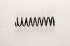 BILSTEIN 36-225859 (36225859) Coil Spring