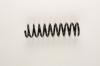 BILSTEIN 36-225866 (36225866) Coil Spring