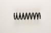 BILSTEIN 36-227181 (36227181) Coil Spring