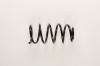 BILSTEIN 37-163075 (37163075) Coil Spring