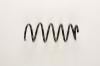 BILSTEIN 37-163563 (37163563) Coil Spring