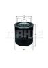 MAHLE ORIGINAL AL25 Air Dryer Cartridge, compressed-air system