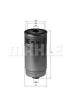 MAHLE ORIGINAL KC161 Fuel filter