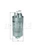 MAHLE ORIGINAL KL484 Fuel filter