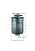 MAHLE ORIGINAL KL410D Fuel filter