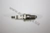 AUTOMEGA 100000001101AC Spark Plug