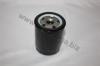 AUTOMEGA 30100390021 Oil Filter