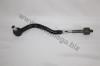 AUTOMEGA 30102330553 Rod Assembly