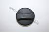 AUTOMEGA 30103048506BC Cap, oil filler
