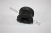 AUTOMEGA 30106340901 Stabiliser Mounting