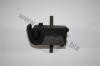 AUTOMEGA 30106610786 Engine Mounting