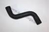 AUTOMEGA 3012100511H0B Radiator Hose