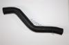AUTOMEGA 301210101191S Radiator Hose