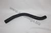 AUTOMEGA 3012101011H0A Radiator Hose