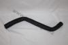 AUTOMEGA 3012101011H0B Radiator Hose