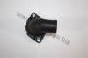 AUTOMEGA 301210121030B Coolant Flange