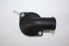 AUTOMEGA 301210121074B Coolant Flange