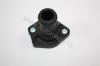 AUTOMEGA 301210144026E Coolant Flange