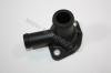 AUTOMEGA 301210144026F Coolant Flange