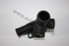AUTOMEGA 301210144037H Coolant Flange