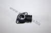 AUTOMEGA 301210144068 Coolant Flange