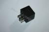 AUTOMEGA 3012380571 Relay