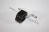 AUTOMEGA 3025301448D0S Holder, exhaust system