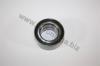 AUTOMEGA 304070625811D Wheel Bearing