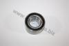 AUTOMEGA 304070625861 Wheel Bearing