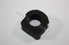 AUTOMEGA 3041103141J0C Stabiliser Mounting