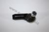 AUTOMEGA 304190811443D Tie Rod End