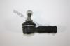 AUTOMEGA 304190811701B Tie Rod End