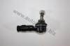 AUTOMEGA 3041908126N0 Tie Rod End