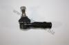 AUTOMEGA 304190812701B Tie Rod End