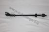 AUTOMEGA 3042208031H0B Rod Assembly